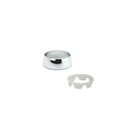 Moen Handle Shell 103675